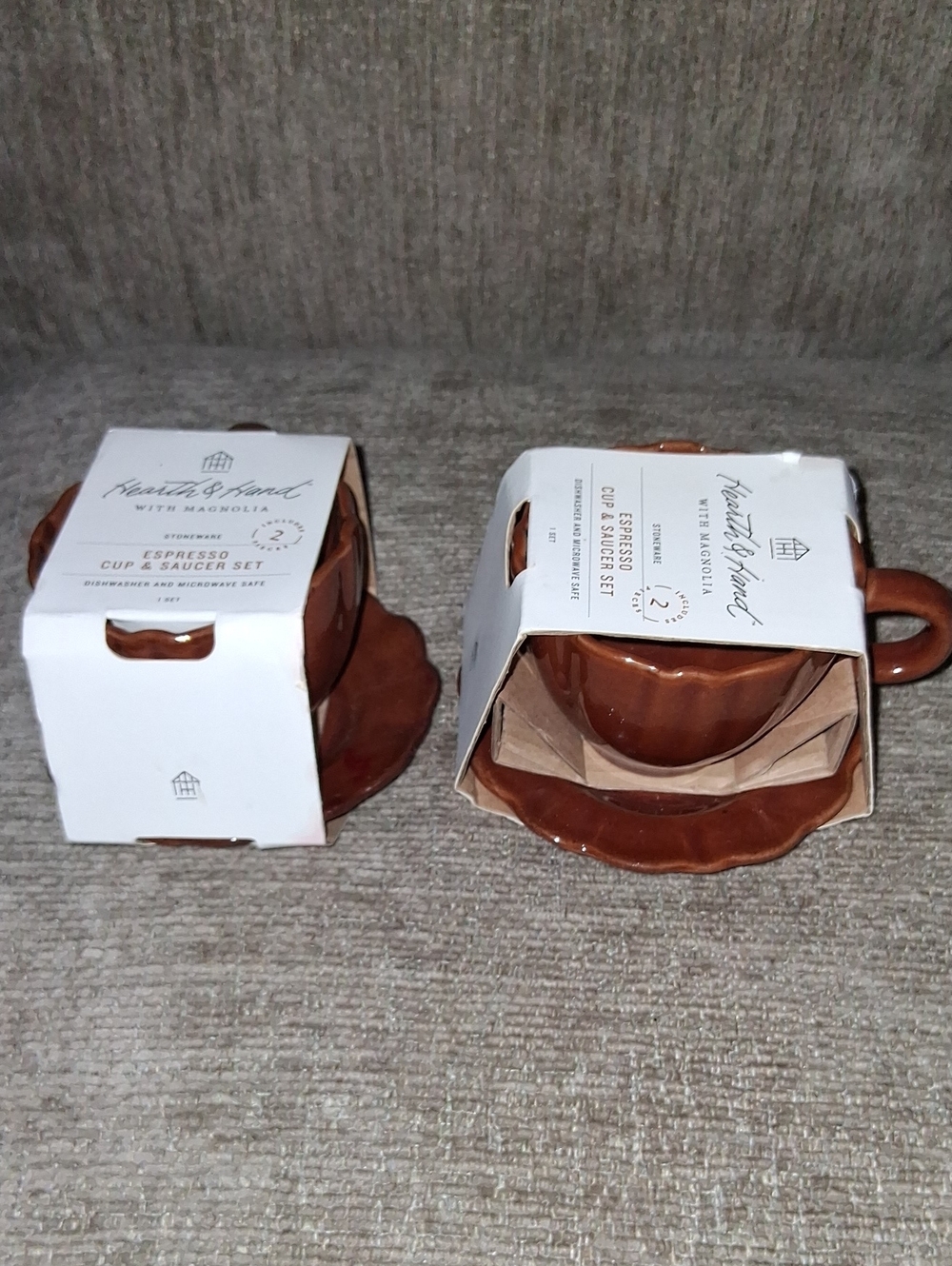 Shoulder Bags?